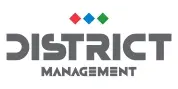 District Management